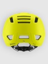 Smith Transit MIPS Helmet