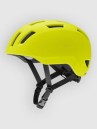 Smith Transit MIPS Helmet