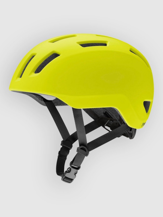 Smith Transit MIPS Helmet