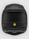 Smith Hardline MIPS Helmet