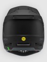 Smith Hardline MIPS Helmet