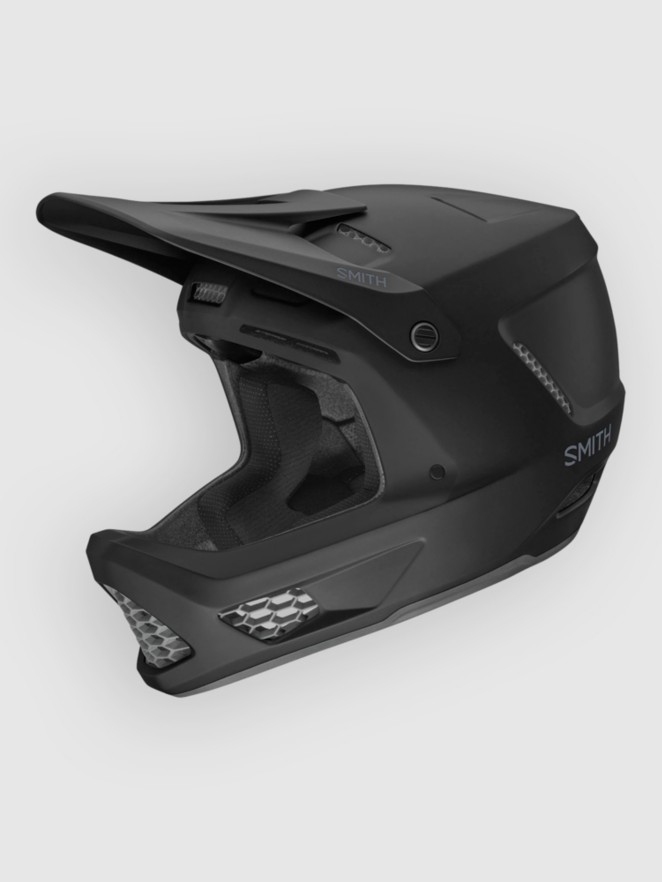 Smith Hardline MIPS Helmet