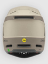 Smith Hardline MIPS Helmet