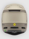 Smith Hardline MIPS Helmet