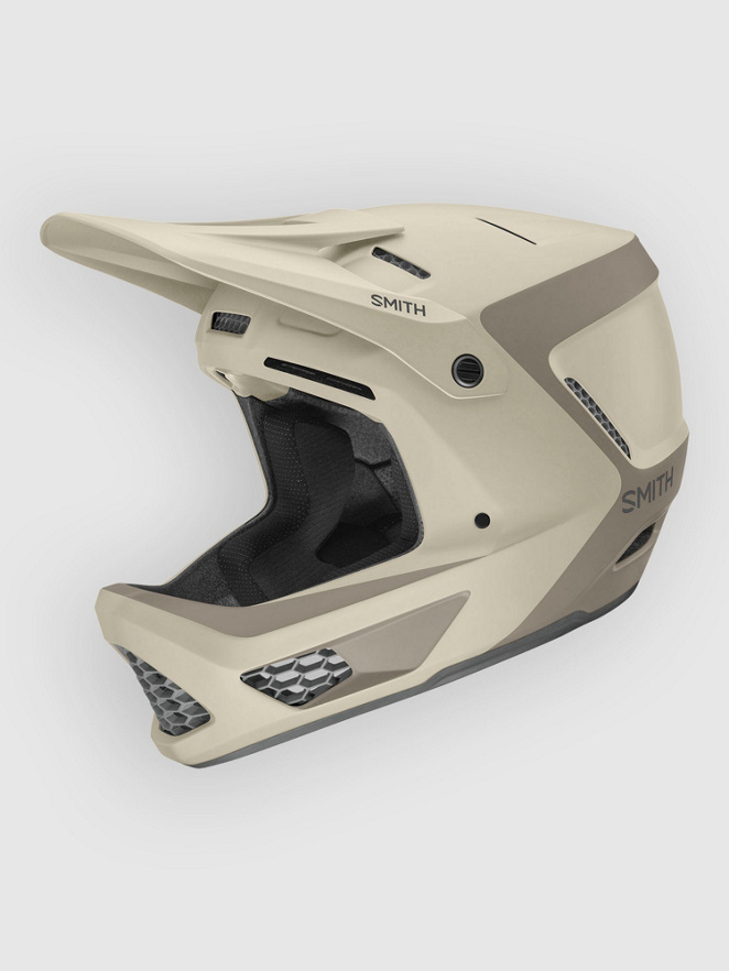 Smith Hardline MIPS Helmet