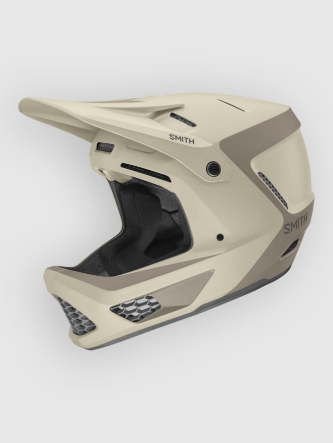 Smith Hardline MIPS Helmet