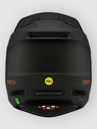 Smith Hardline MIPS Helmet