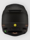 Smith Hardline MIPS Helmet