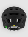 Smith Engage MIPS Helmet