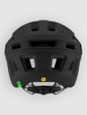 Smith Engage MIPS Helmet
