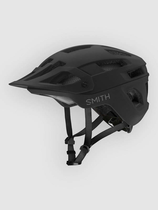 Smith Engage MIPS Helmet