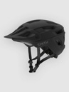 Smith Engage MIPS Helmet