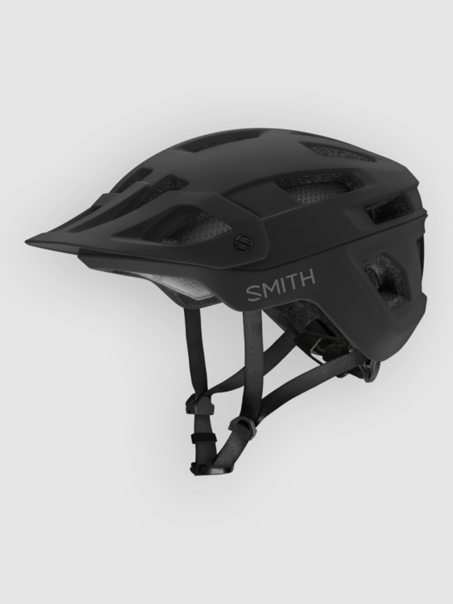 Smith Engage MIPS Helmet