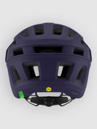 Smith Engage MIPS Helmet