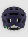 Smith Engage MIPS Helmet