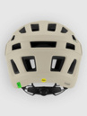 Smith Engage MIPS Helmet