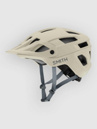 Smith Engage MIPS Helmet