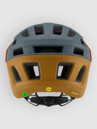 Smith Engage MIPS Helmet