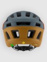 Smith Engage MIPS Helmet