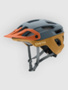 matte flint/tarmac