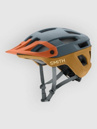 Smith Engage MIPS Helmet
