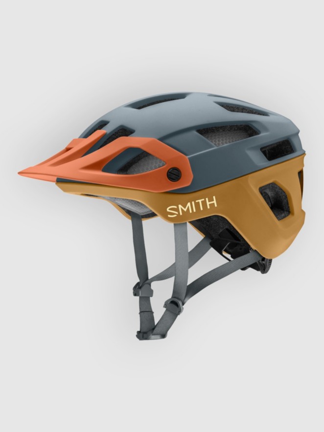 Smith Engage MIPS Helmet