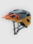 matte flint/tarmac
