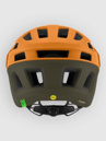 Smith Engage MIPS Helmet