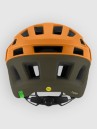 Smith Engage MIPS Helmet