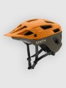 Smith Engage MIPS Helmet