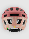 Smith Engage MIPS Helmet