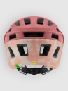 Smith Engage MIPS Helmet
