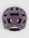 Smith Engage MIPS Helmet
