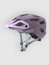 Smith Engage MIPS Helmet