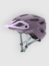 Smith Engage MIPS Helmet