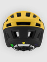 Smith Engage MIPS Helmet