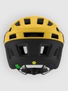 Smith Engage MIPS Helmet