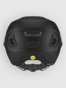 Smith Sidekick Jr. MIPS Kids Helmet