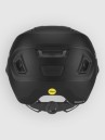 Smith Sidekick Jr. MIPS Kids Helmet