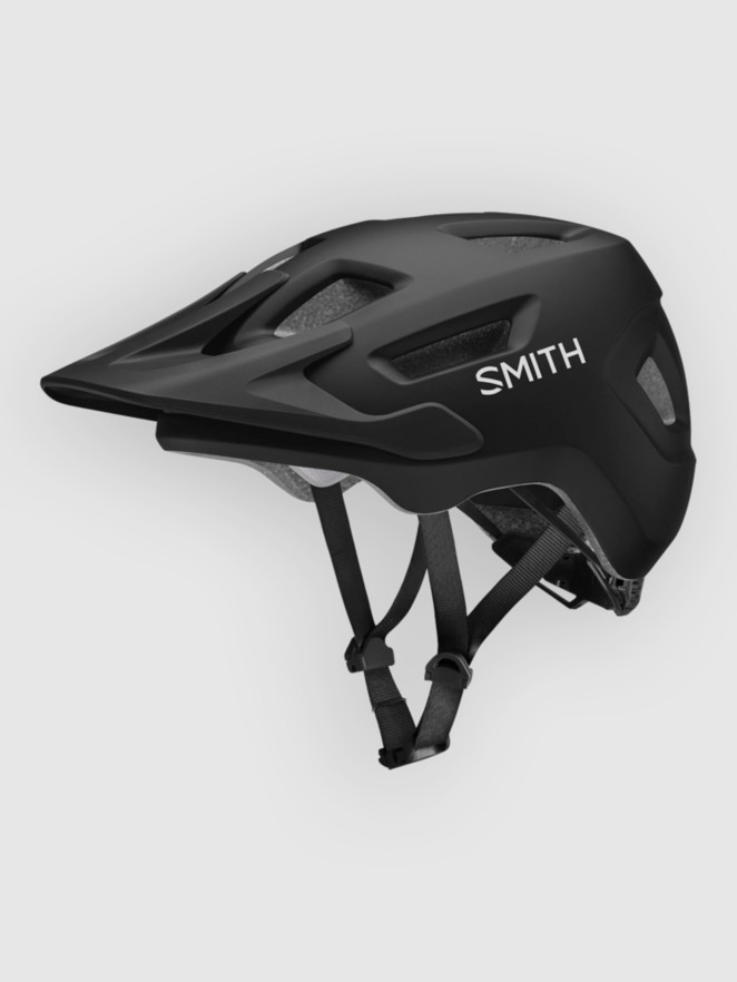 Smith Sidekick Jr. MIPS Kids Helmet
