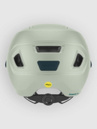Smith Sidekick Jr. MIPS Kids Helmet