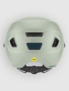Smith Sidekick Jr. MIPS Kids Helmet