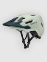 Smith Sidekick Jr. MIPS Kids Helmet