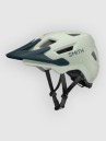 Smith Sidekick Jr. MIPS Kids Helmet