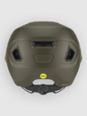 Smith Sidekick Jr. MIPS Kids Helmet