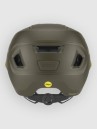 Smith Sidekick Jr. MIPS Kids Helmet