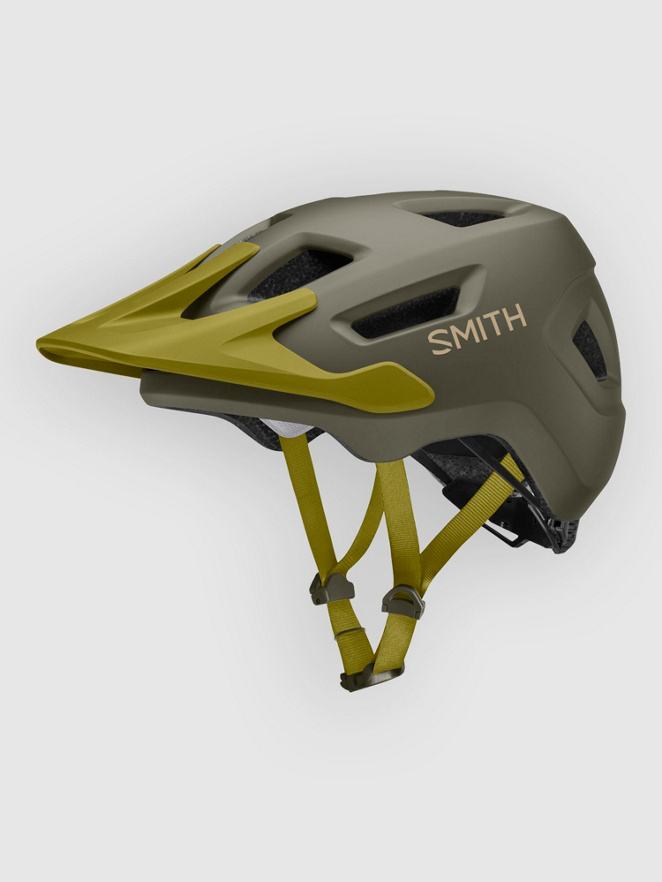Smith Sidekick Jr. MIPS Kids Helmet