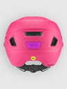 Smith Sidekick Jr. MIPS Kids Helmet