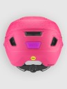 Smith Sidekick Jr. MIPS Kids Helmet
