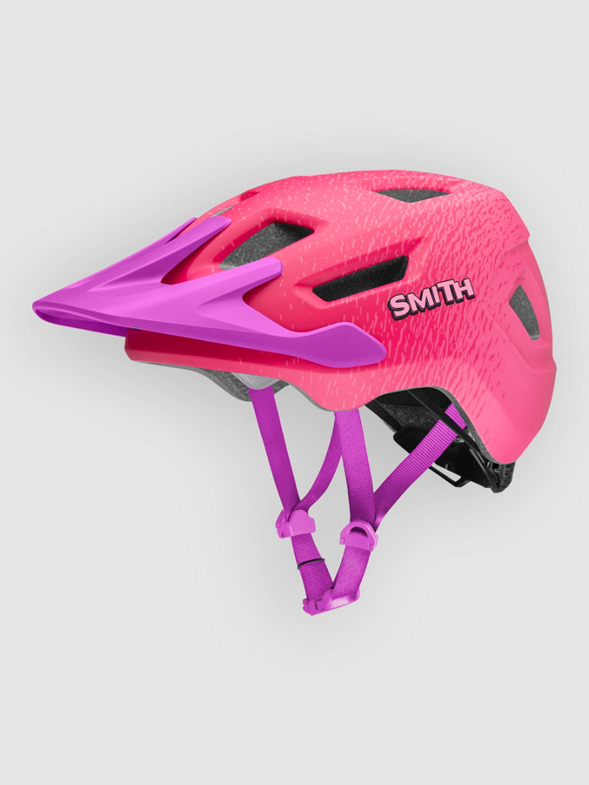 Smith Sidekick Jr. MIPS Kids Helmet